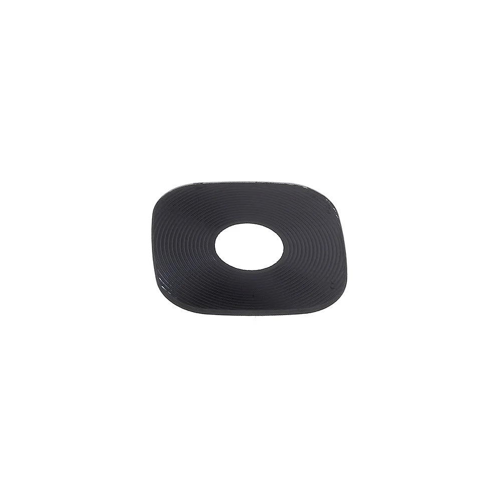 For OnePlus 3 OEM Back Rear Camera Glass Lens Part (Glass Only) - 2