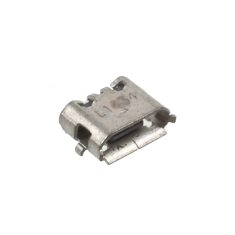 Dock Connector Charging Port Replacement for Huawei Ascend P8 / mate 8 - 1