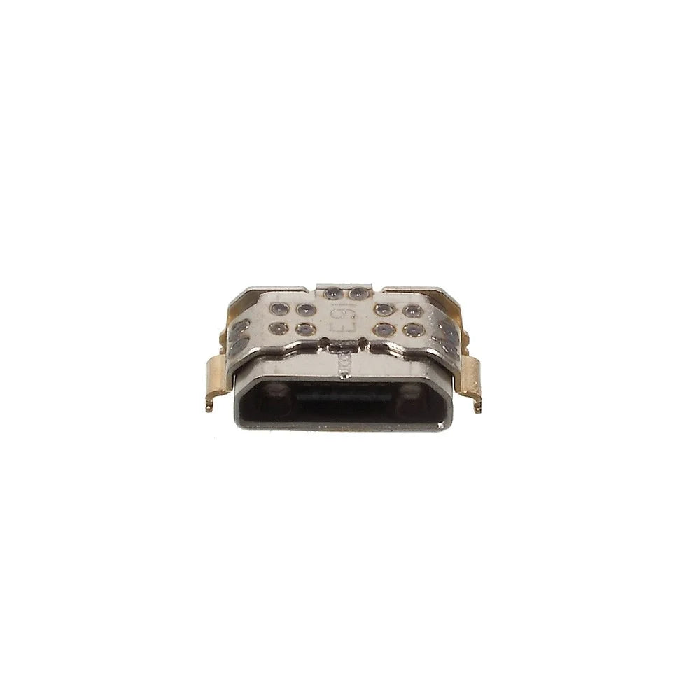 Dock Connector Charging Port Replacement for Huawei P9 Lite - 2