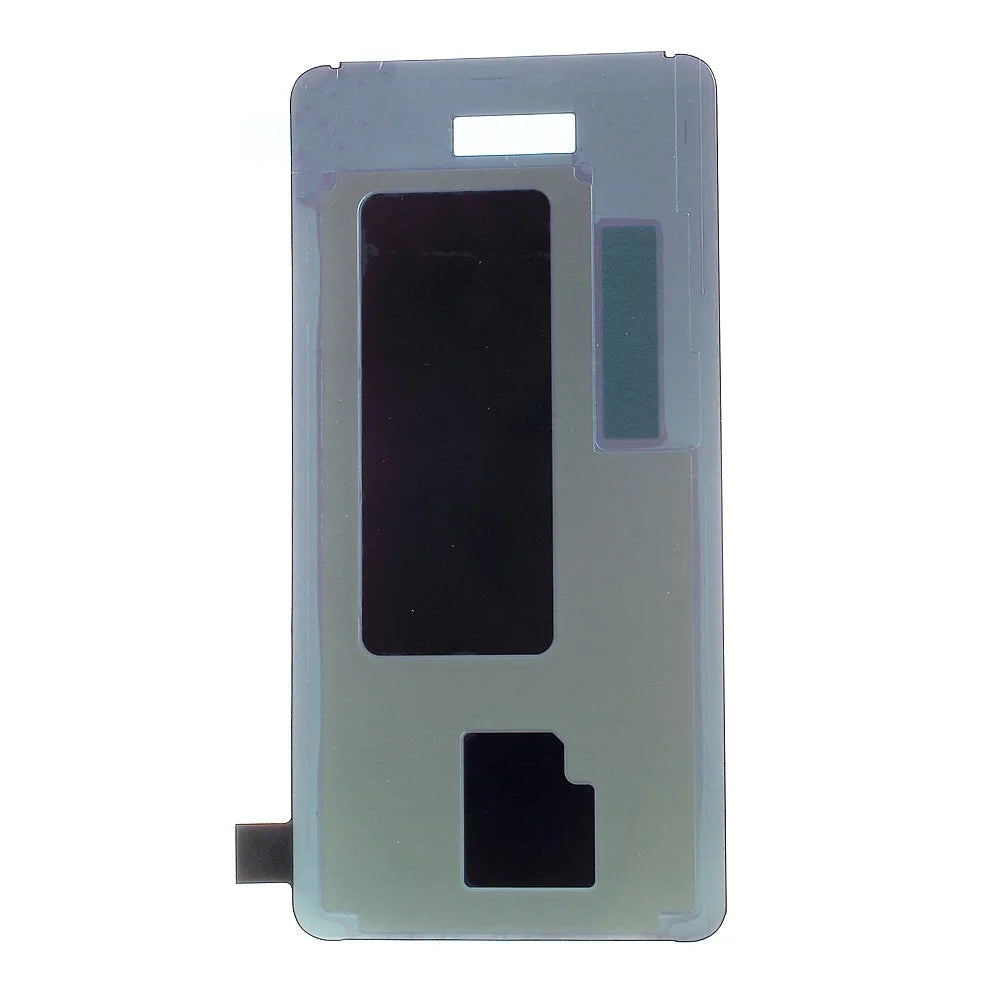 OEM Back LCD Screen Sticker Part for Samsung Galaxy S8 Plus SM-G955 - 3