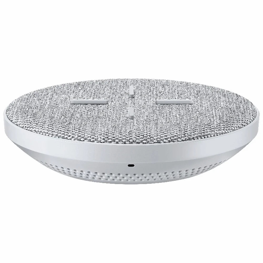 HUAWEI CP61 Super Fast Charging Wireless Charger 27W Max (Chinese Version) - 2