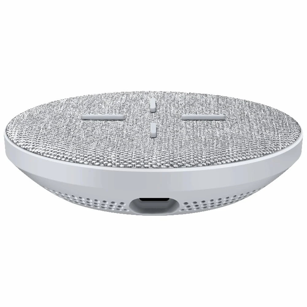 HUAWEI CP61 Super Fast Charging Wireless Charger 27W Max (Chinese Version) - 5