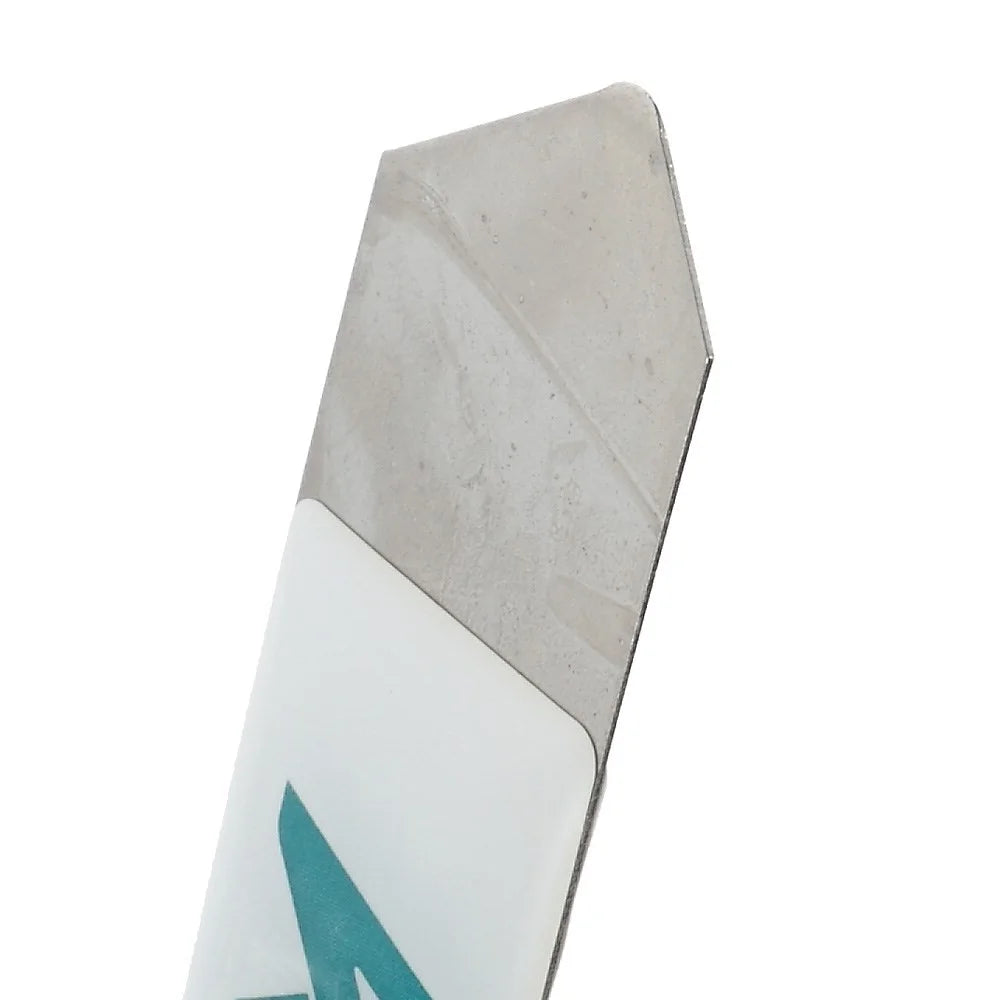 Metal Pry Plate Repair Opening Tool for iPhone Samsung HTC - 3