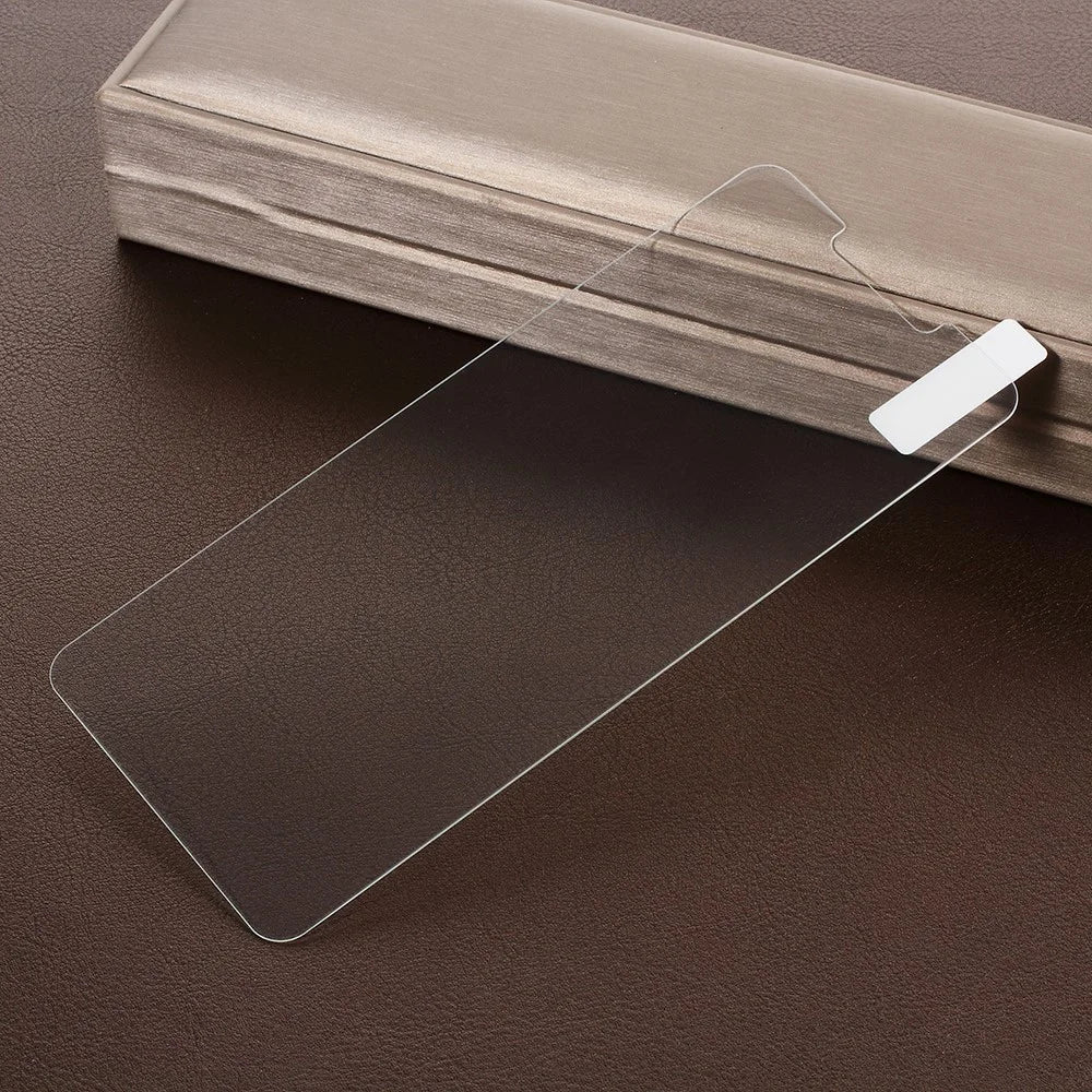 0.25mm 9H Tempered Glass Screen Protector Film for Huawei P Smart+ / nova 3i / nova 3 Arc Edge - 2