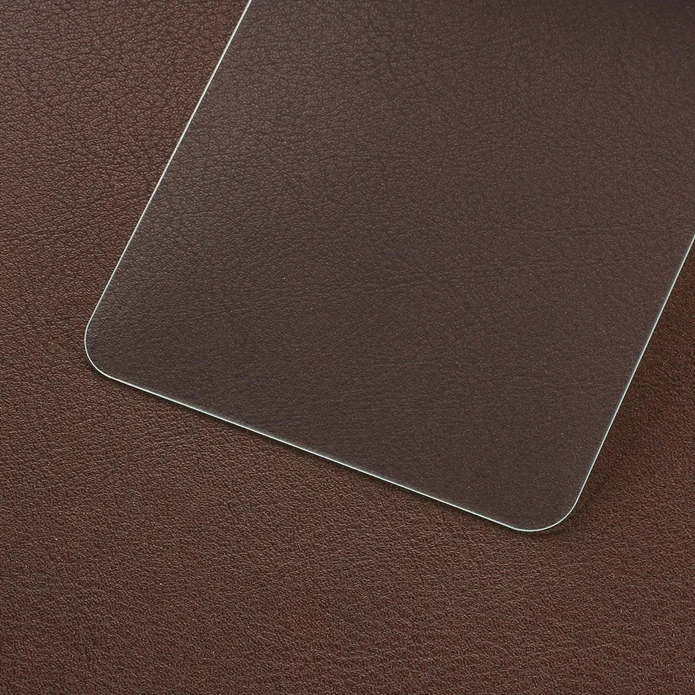 0.25mm 9H Tempered Glass Screen Protector Film for Huawei P Smart+ / nova 3i / nova 3 Arc Edge - 4