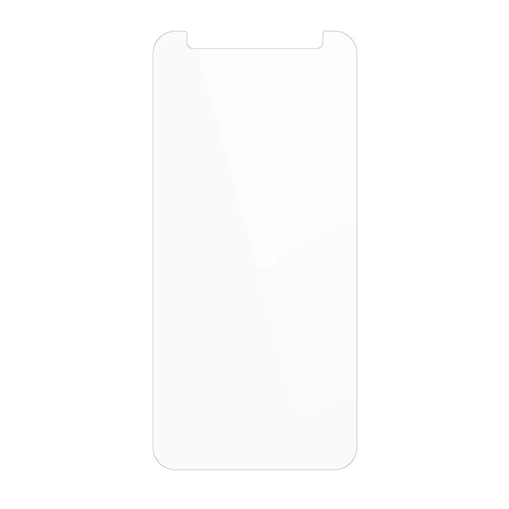 0.3mm Arc Edge Anti-explosion Tempered Glass Screen Shield for Samsung Galaxy J4+ / J4 Plus - 2