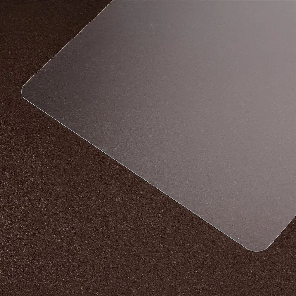 RURIHAI 0.26mm Full Size Tempered Glass Screen Protector for Samsung Galaxy Tab S4 10.5 T830 T835 - 3