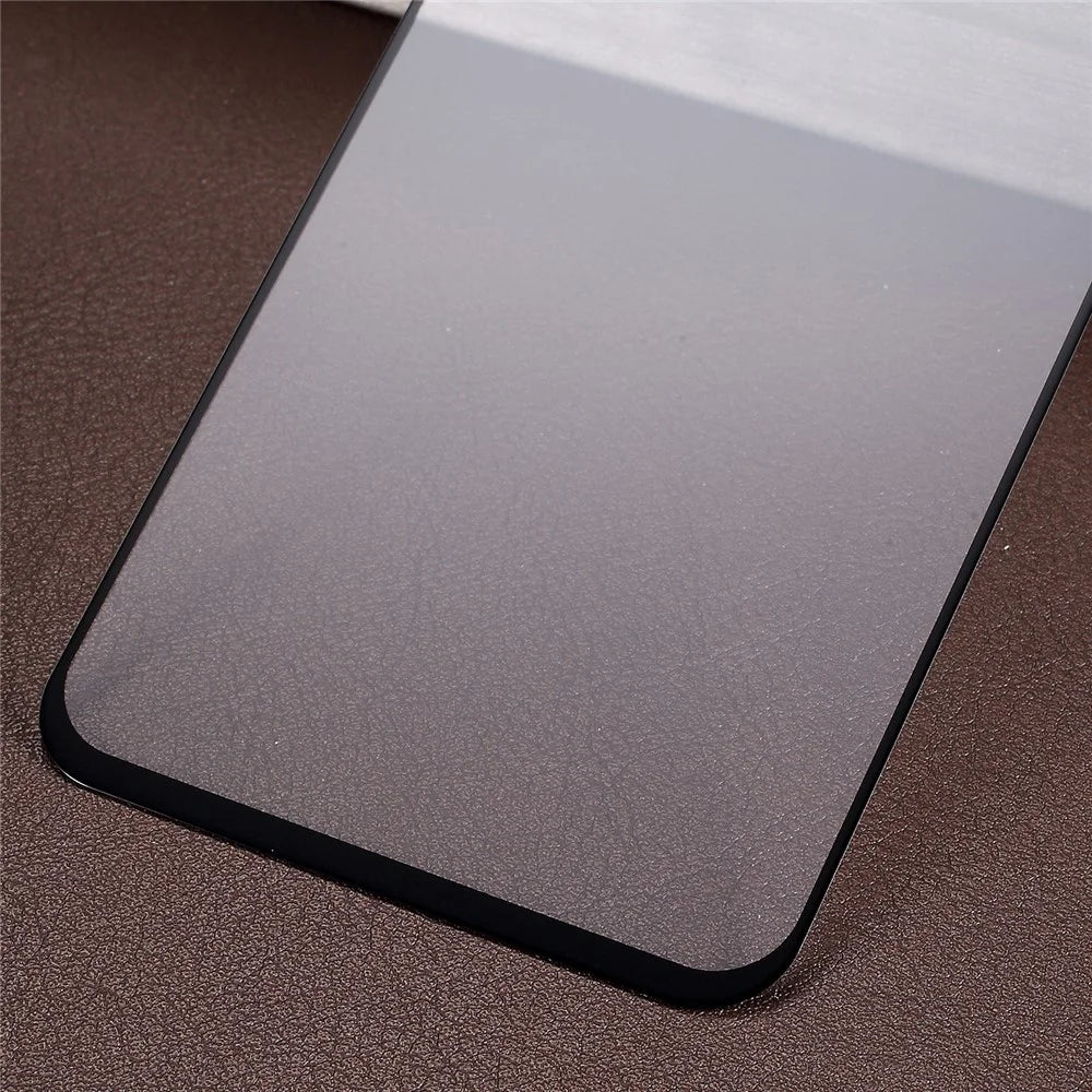 RURIHAI for Samsung Galaxy A40 0.26mm 2.5D Solid Defense Tempered Glass Screen Protector Film - 4