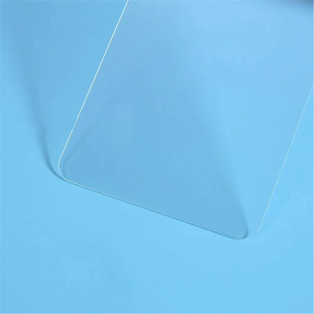 2.5D 9H Anti-explosion Tempered Glass Screen Protector for Samsung Galaxy A10 - 3