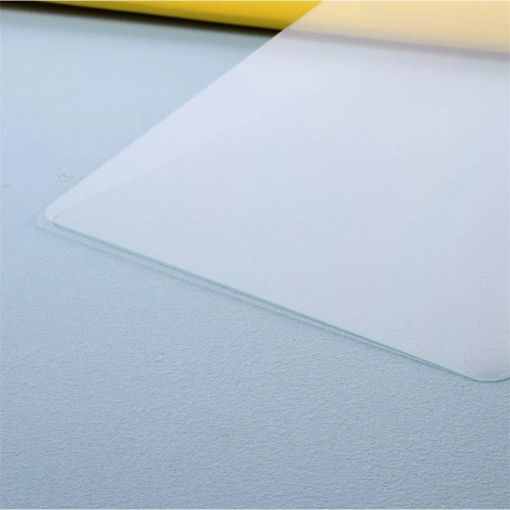 0.3mm 9H Tempered Glass Full Size Screen Protection Film for Samsung Galaxy Tab A 10.1 (2019) T510/T515 - 3