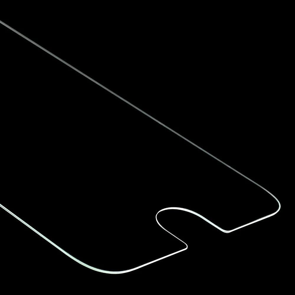 0.3mm Anti-Explosion HD Tempered Glass Screen Protective Film for iPhone 6/6s - 6