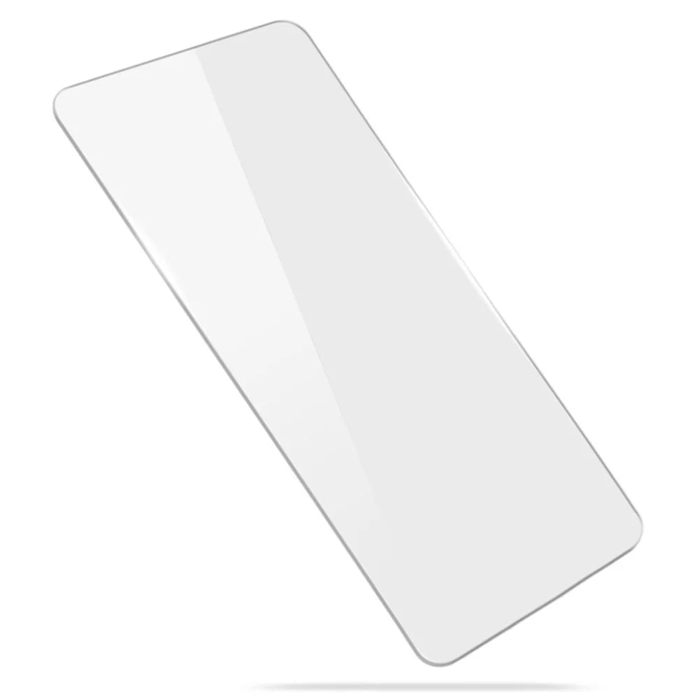 IMAK Explosion-proof TPU Screen Film for Huawei Honor 9X (Global)/ P Smart Z / Y9 Prime 2019 - 7
