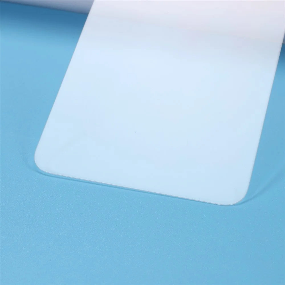 RURIHAI 10Pcs 0.26mm 2.5D Tempered Glass Screen Protective Films for iPhone 11 6.1 inch (2019)/XR 6.1 inch - 5