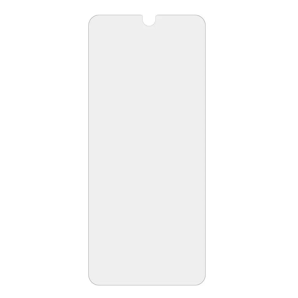 9H 2.5D Hardness Tempered Glass Screen Protector Film for Samsung Galaxy A31 - 6