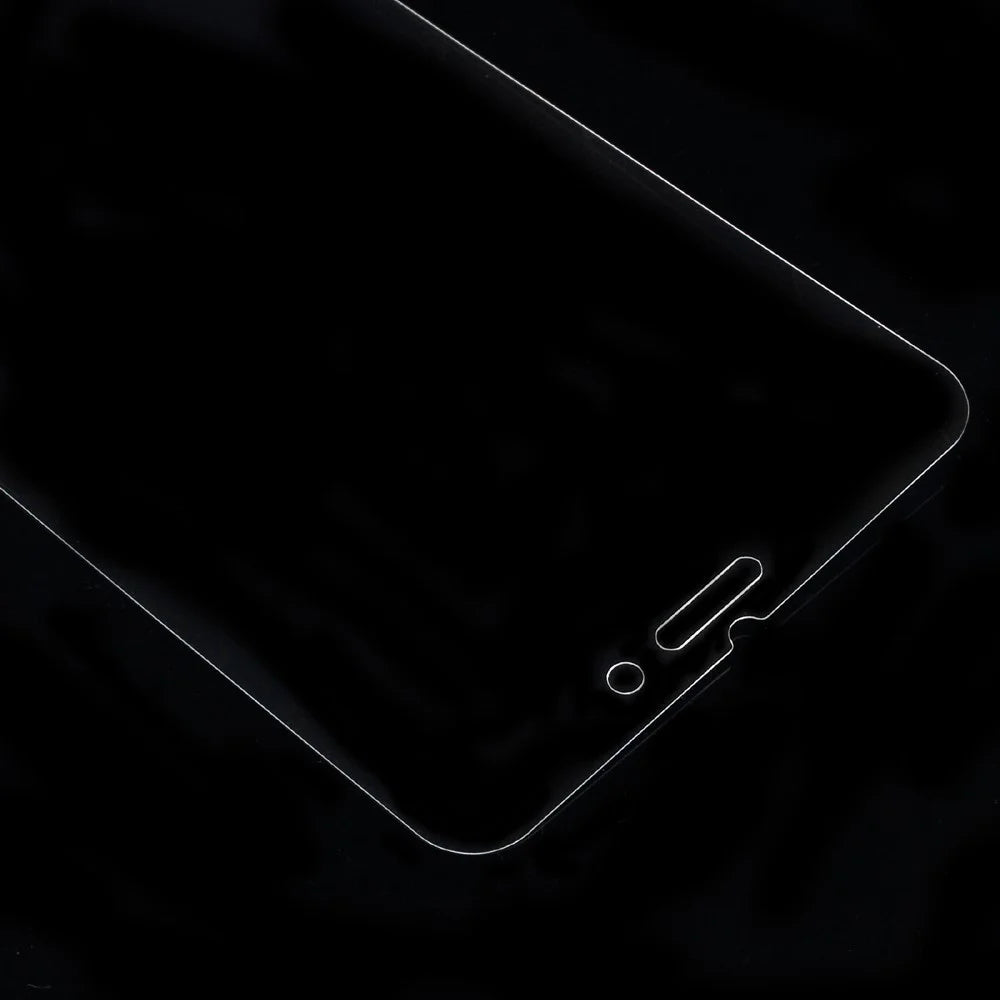 Matte Anti-glare LCD Screen Film Protector for for iPhone 8 Plus/7 Plus 5.5 inch - 4