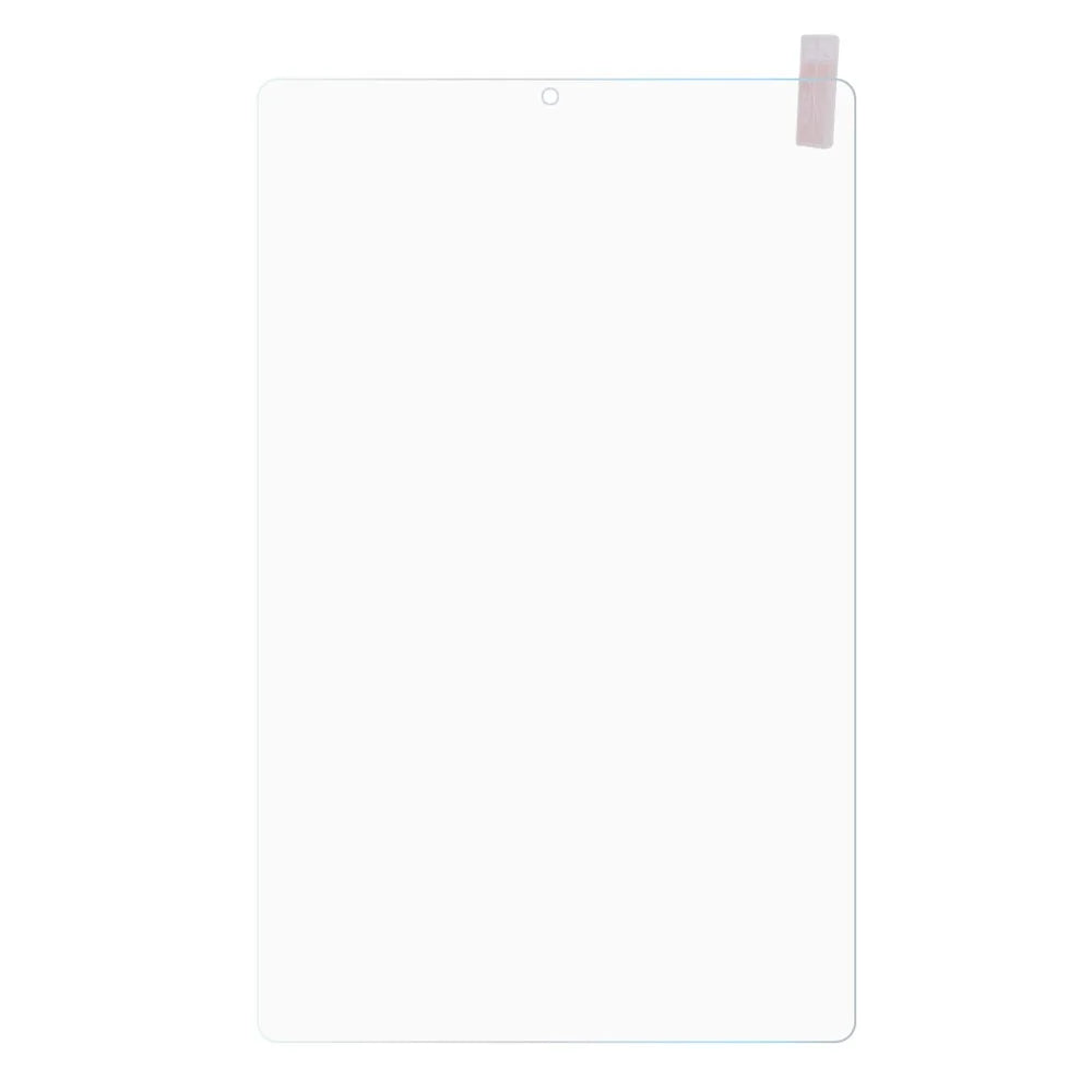 0.3mm Full Coverage Tempered Glass Protector for Lenovo Tab M10 HD Gen 2 X306 Screen Film - 2