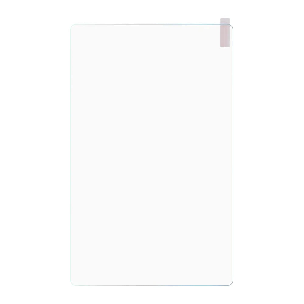 0.3mm Full Coverage for Lenovo Xiaoxin Pad GT / Tab P11 TB-J606F / Tab P11 5G Tempered Glass Protector Screen Film - 2