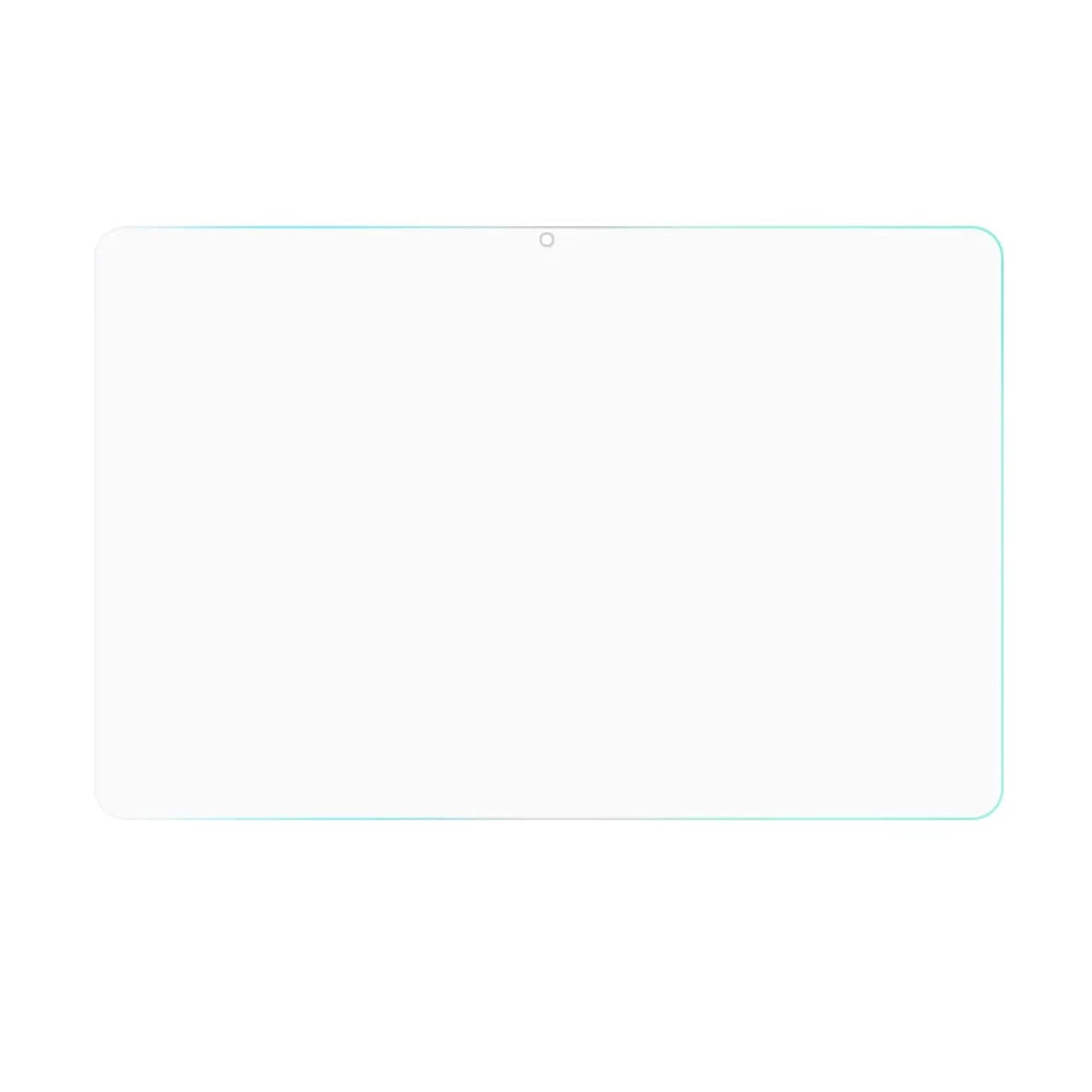 For Samsung Galaxy Tab S10+ / S9+ / S8+ / S7 FE Full Coverage Ultra Clear Laptop Screen Protective Film - 2