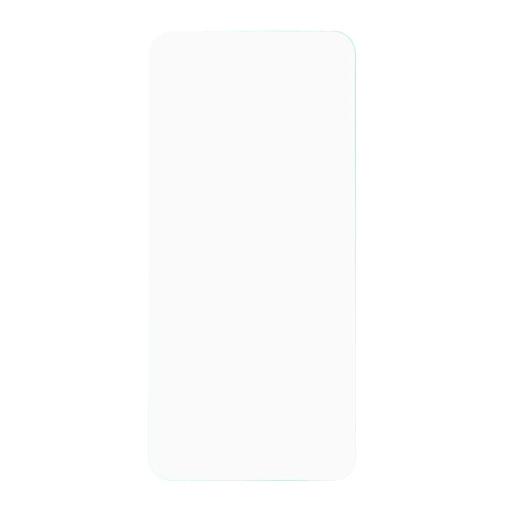 RURIHAI 3D Full Glue Anti-explosion UV Liquid Tempered Glass Screen Protector Film for Huawei P50 Pro - 2