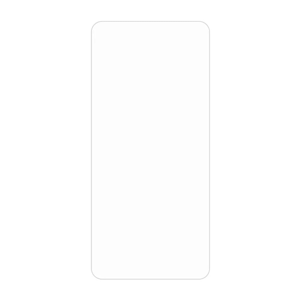 High Definition Anti-Scratch Durable Soft PET Screen Protector for Samsung Galaxy S22 5G / S23 - 2