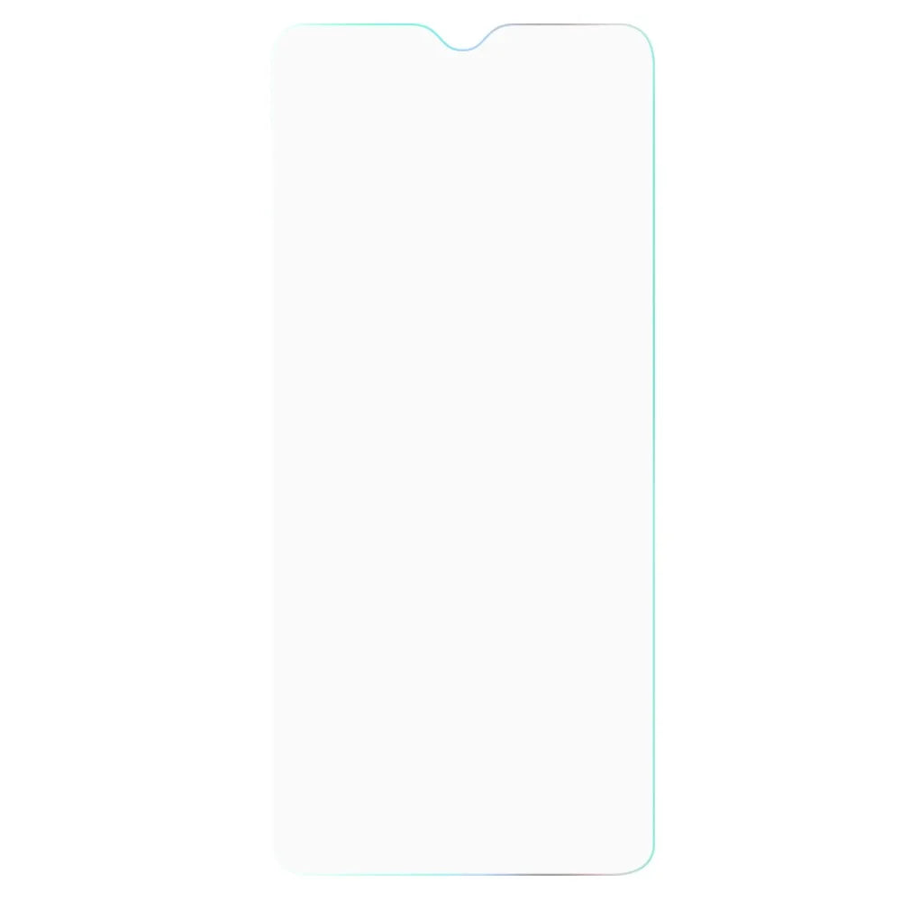 For Samsung Galaxy A13 4G 0.3mm Arc Edge Anti-staining Waterproof Tempered Glass Screen Protector - 2