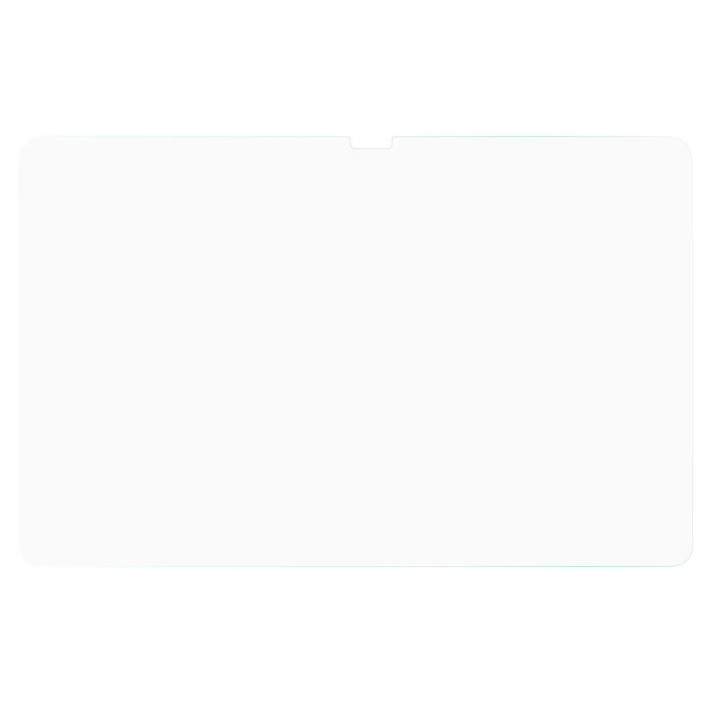 RURIHAI for Samsung Galaxy Tab S9 Ultra / S8 Ultra 9H Full Coverage Full Glue 2.5D Anti-scratch 0.18mm Tempered Glass Screen Protector - 2
