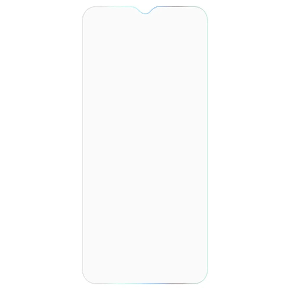 0.3mm Arc Edge Screen Protector for Nokia G21, Anti-broken Anti-explosion Ultra Clear Tempered Glass Film Guard - 2
