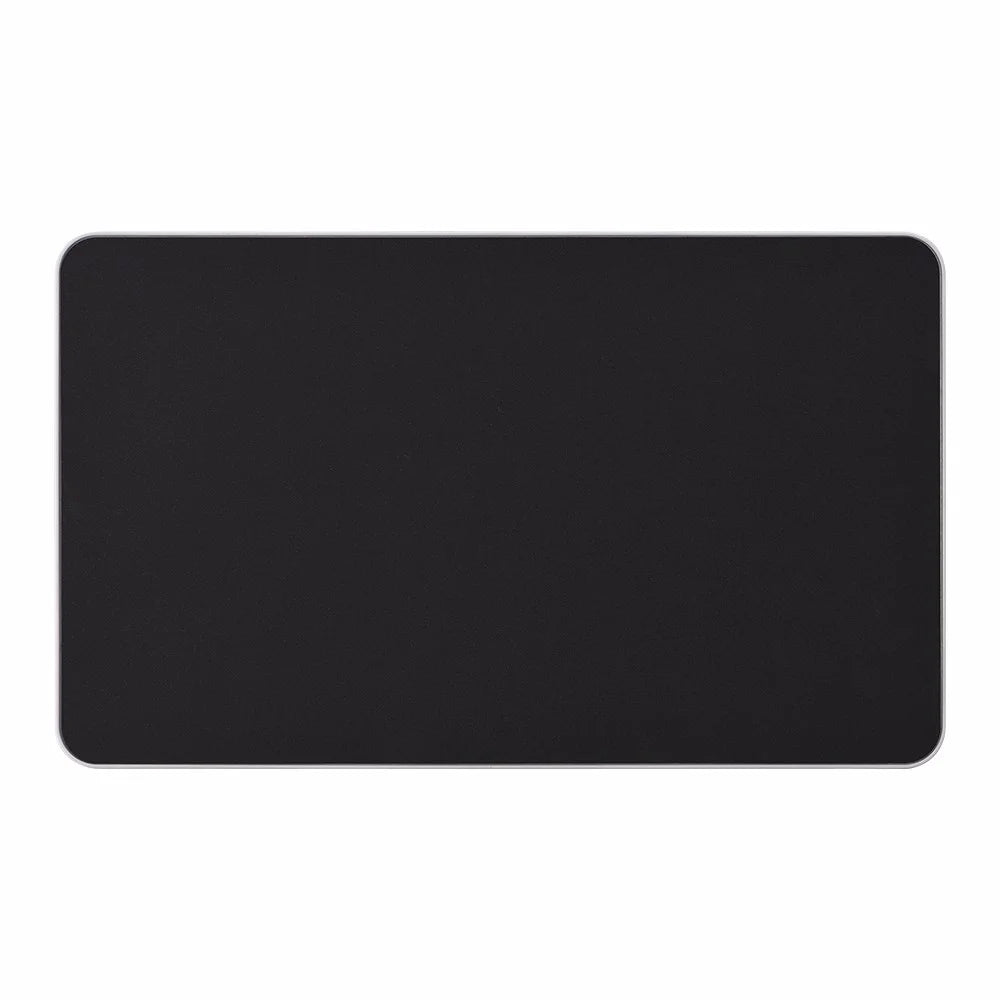 Universal Portable Bluetooth-compatible 3.0 Keyboard for Tablets - Black - 5
