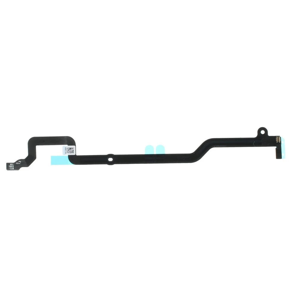 OEM Fingerprint Home Button Connection Flex Cable Ribbon for iPhone 6 4.7 inch - 2