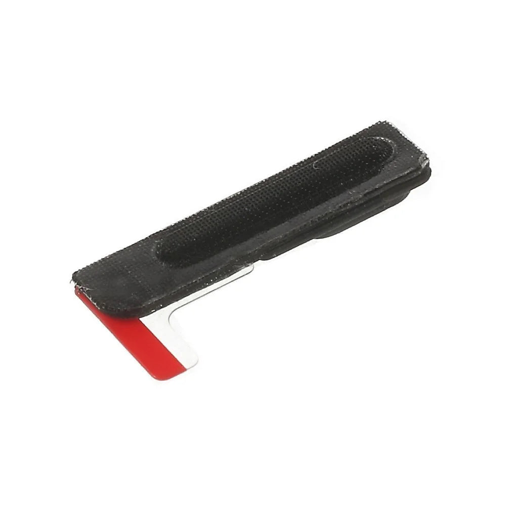 Earpiece Mesh Rubber Gasket Assembly OEM for iPhone 6 4.7 Inch - 2
