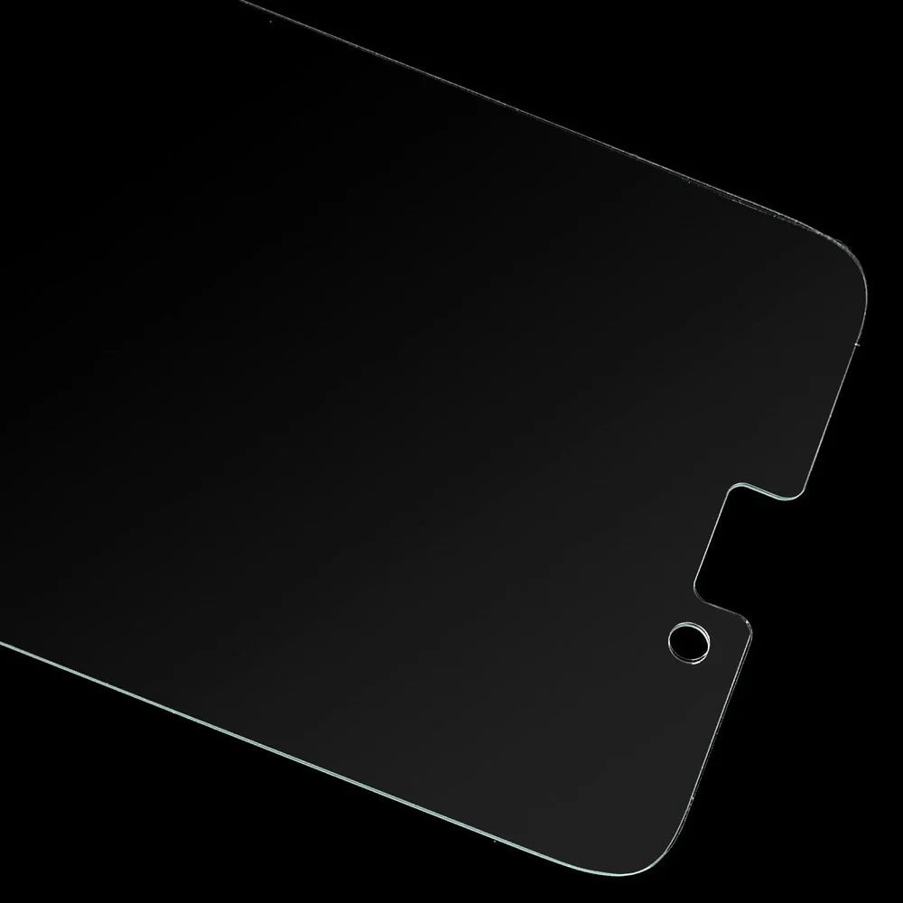 0.25D Anti-explosion Tempered Glass Screen Protector Film for iPhone 6s Plus / 6 Plus (Arc Edge) - 5