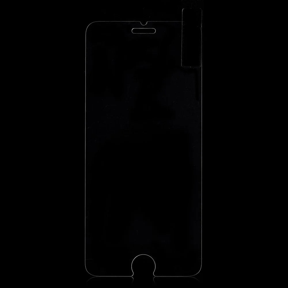 Tempered Glass Screen Protector for iPhone 6 6s 0.16mm Arc Edge - 2