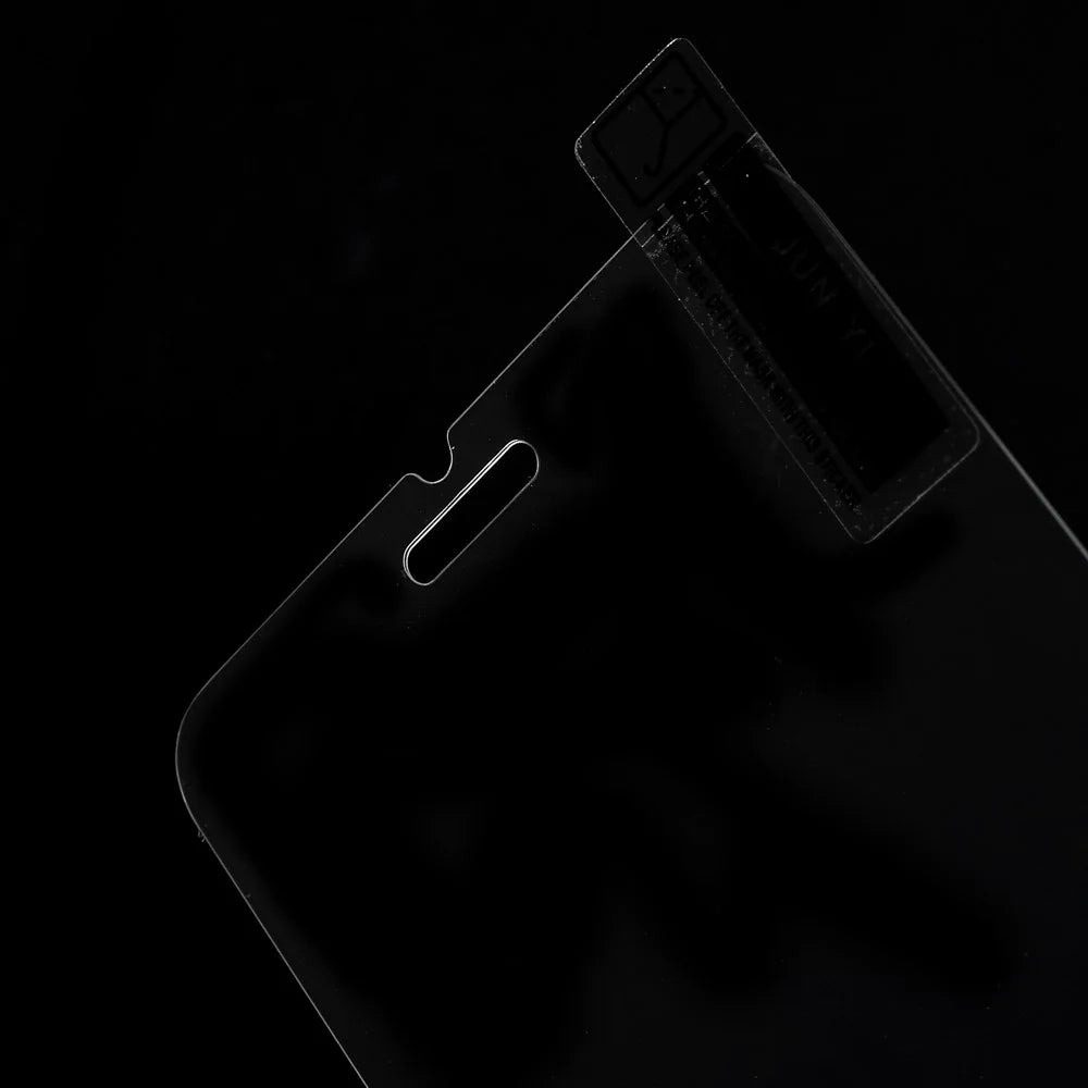 Tempered Glass Screen Protector for iPhone 6 6s 0.16mm Arc Edge - 6