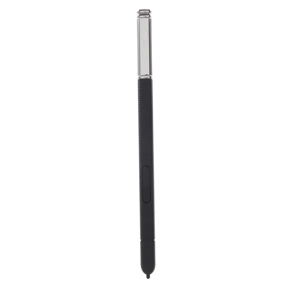 OEM Stylus Pen for Samsung Galaxy Note 4 - Black - 2