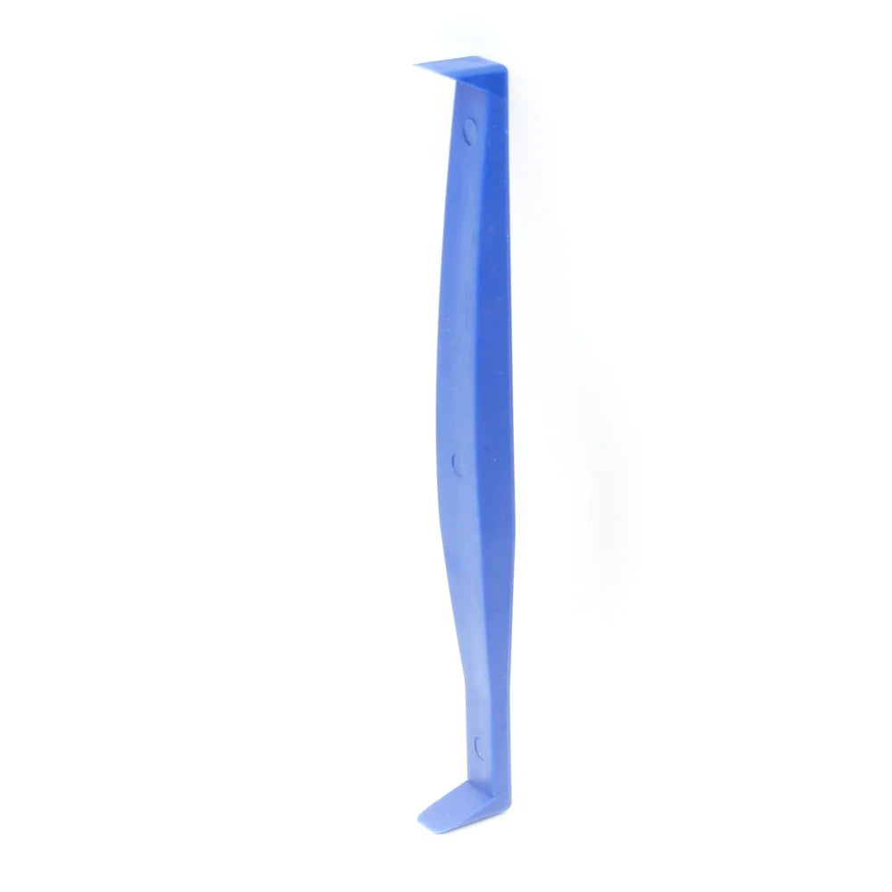 P8821 M Shape Plastic Disassembling Repairing Opening Pry Tool - 2