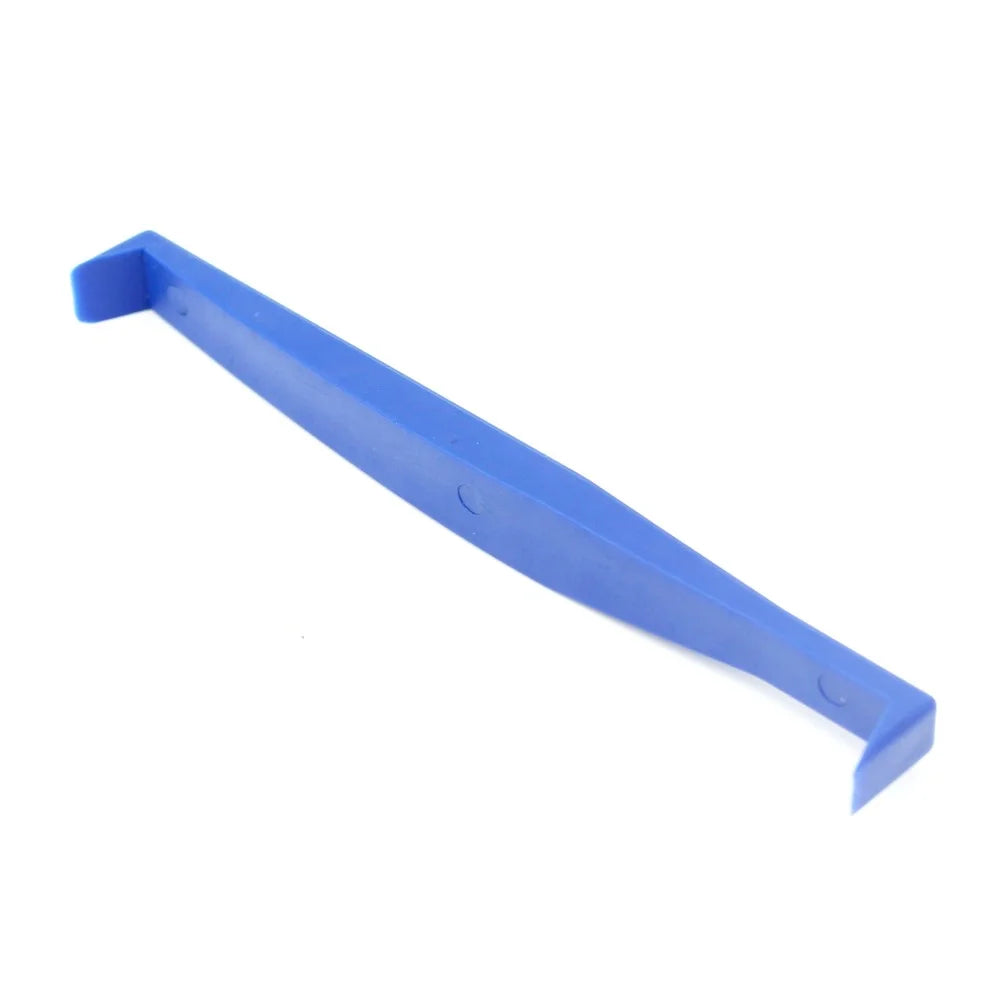 P8821 M Shape Plastic Disassembling Repairing Opening Pry Tool - 3