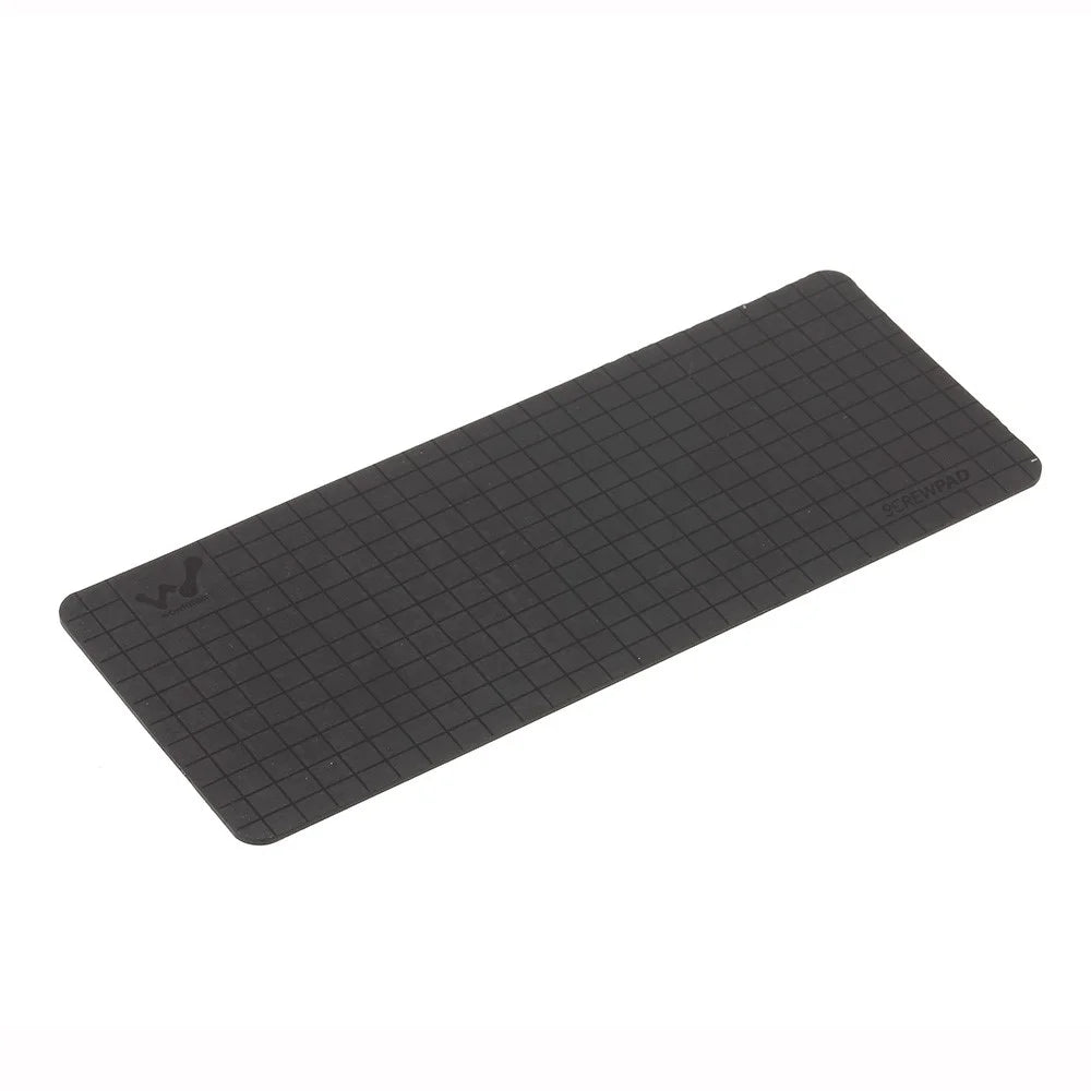 WOWTATION Wowstick Screw Magnetic Pad Repair Tools Work Pad - 1