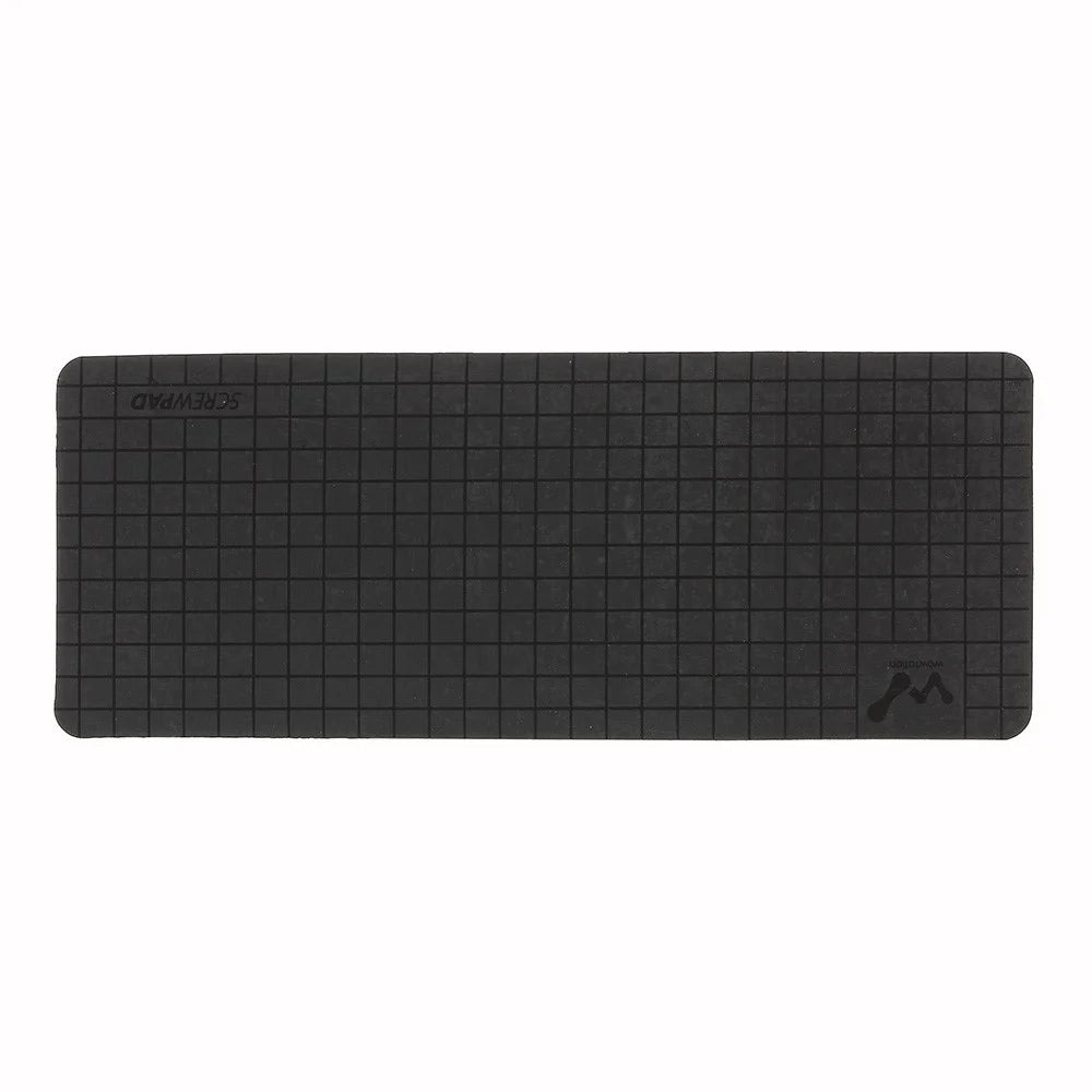 WOWTATION Wowstick Screw Magnetic Pad Repair Tools Work Pad - 3