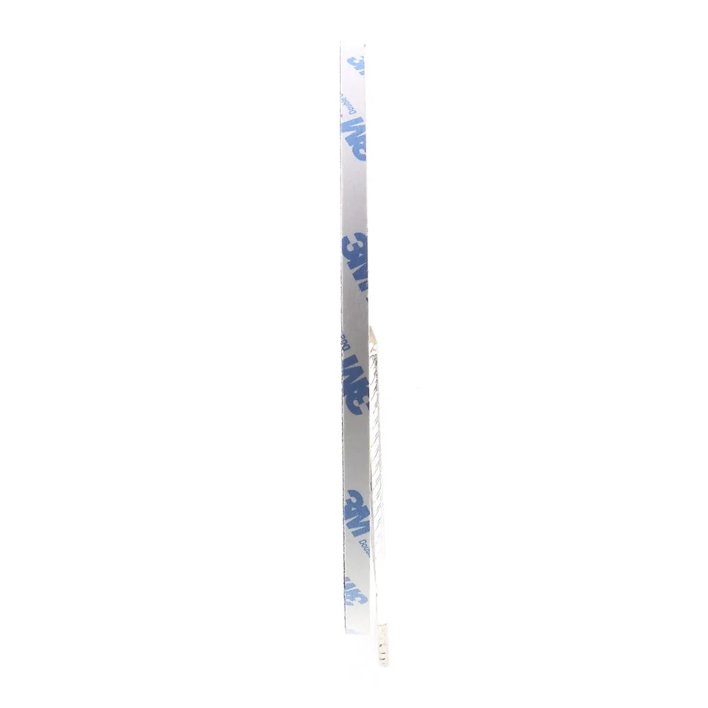 BEST 5.8mmx50m Double-faced Adhesive Tape Sticker Home Accessory - 2