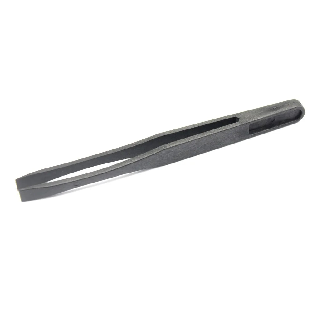 JF-S6 Professional 6-in-1 Anti-static Tweezers Set Repair Tools - 6