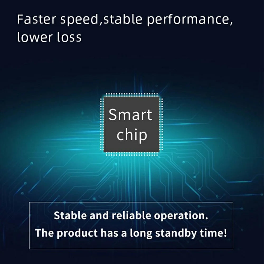 M10-E Eurasian Version Portable 4G Router Car Mobile WiFi SIM Card Router with WPS Function - 5