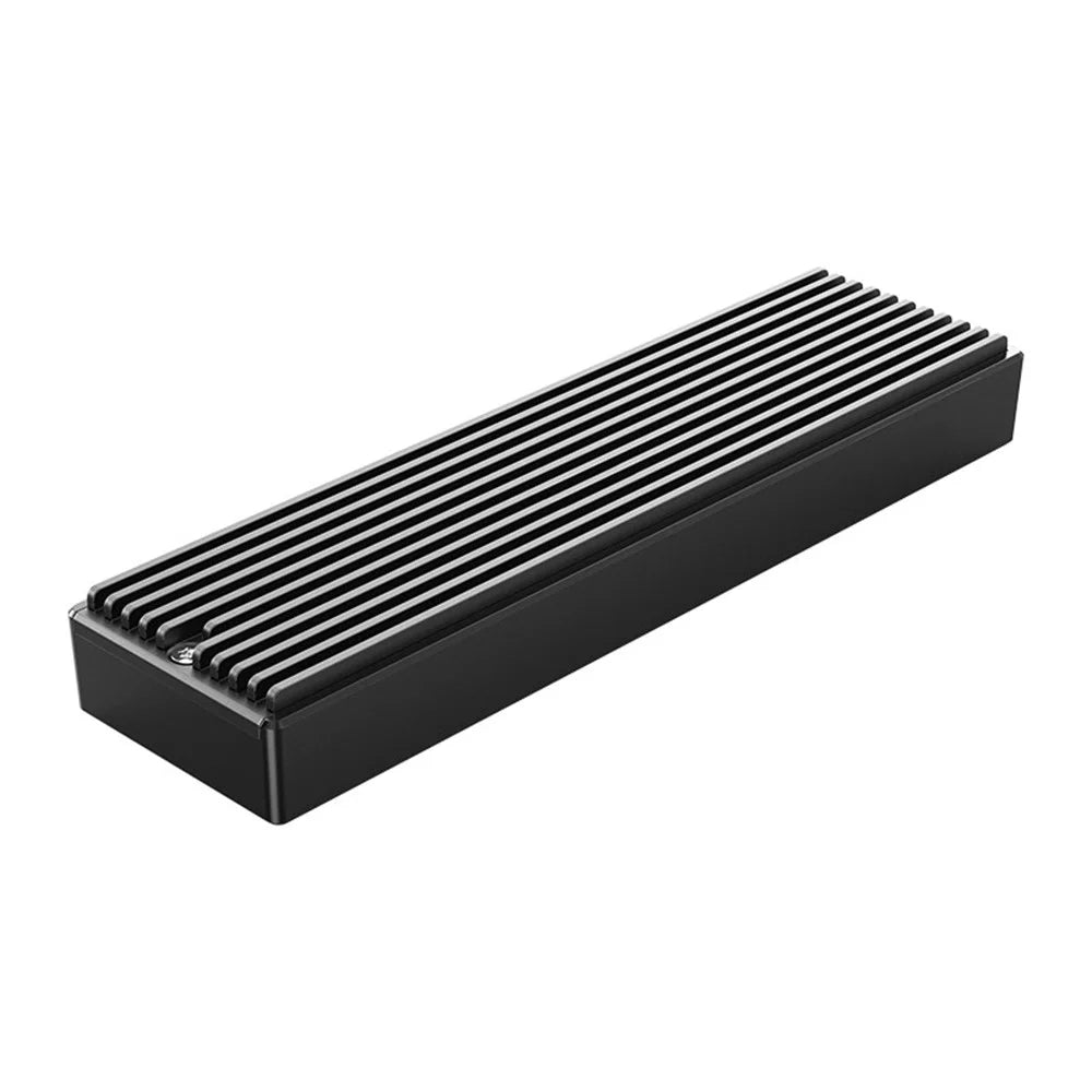 ORICO M2PF-C3 M.2 NGFF SSD Enclosure Hard Drive Box - 3