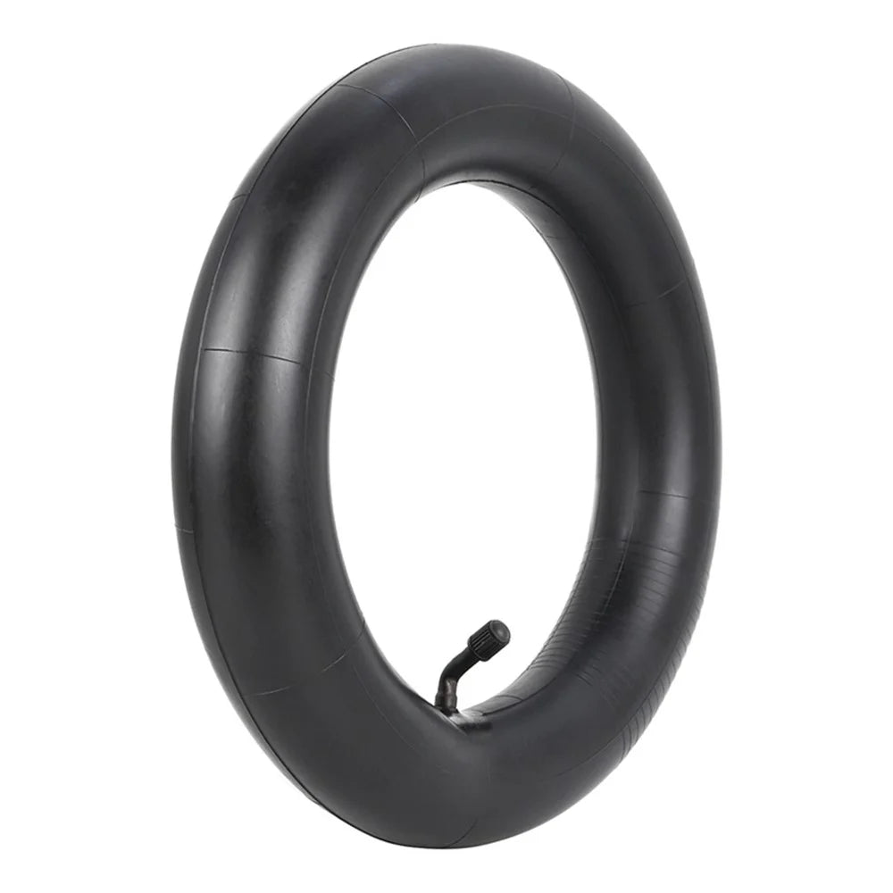 Replacement Inner Tube 10-inch (10*2.0) for XIAOMI MIJIA M365 / M365 Pro Electric Scooter - 1