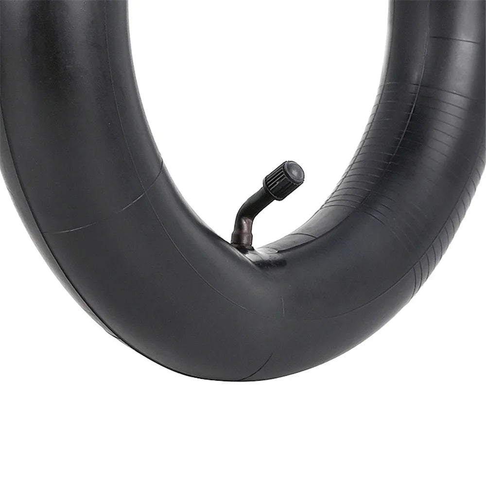 Replacement Inner Tube 10-inch (10*2.0) for XIAOMI MIJIA M365 / M365 Pro Electric Scooter - 3