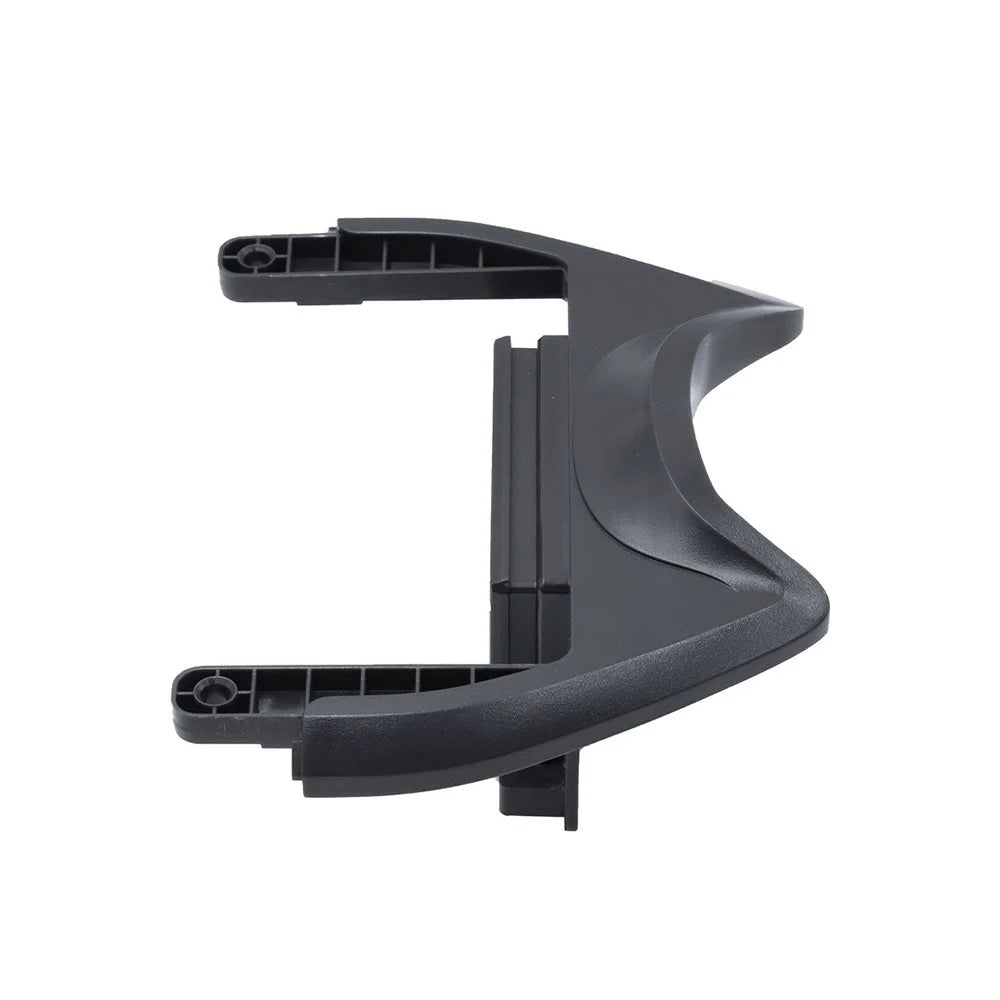 For Ninebot F30 / F40 Plastic Battery Box Rear Cover Electric Scooter Spare Part - 4