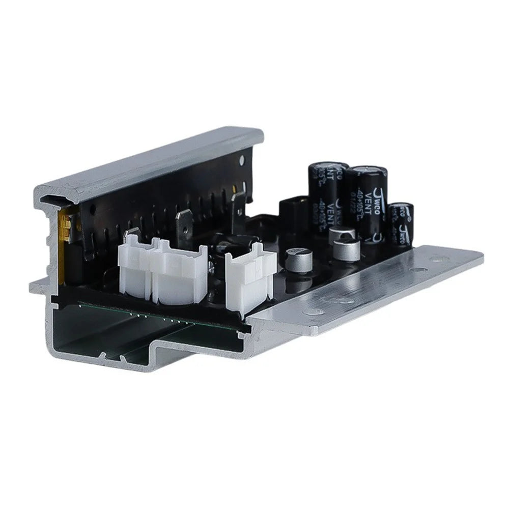 Motherboard Controller for Xiaomi Electric Scooter 4 Pro Main Board Switch Board - 3