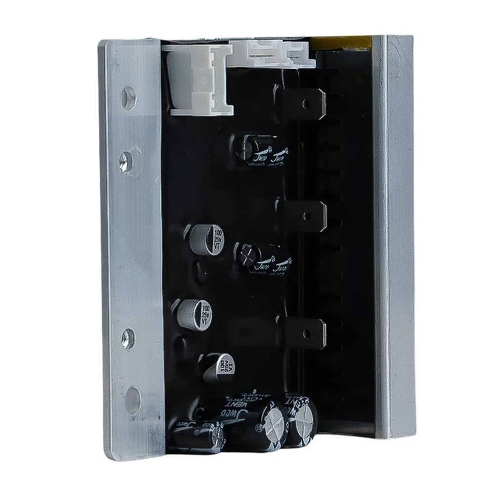 Motherboard Controller for Xiaomi Electric Scooter 4 Pro Main Board Switch Board - 5