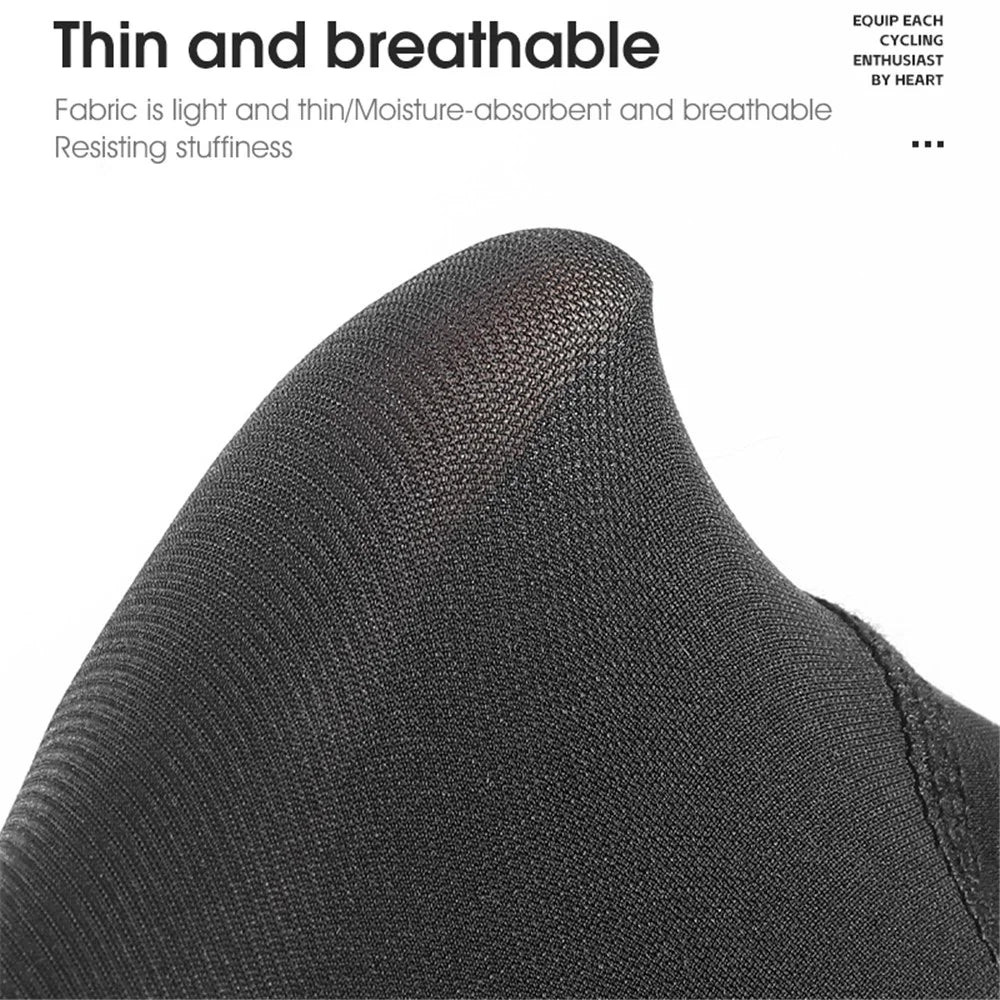 WEST BIKING YP0212122 Cycling Anti-collision Elbow Pad Elastic Protective Sleeve - 7
