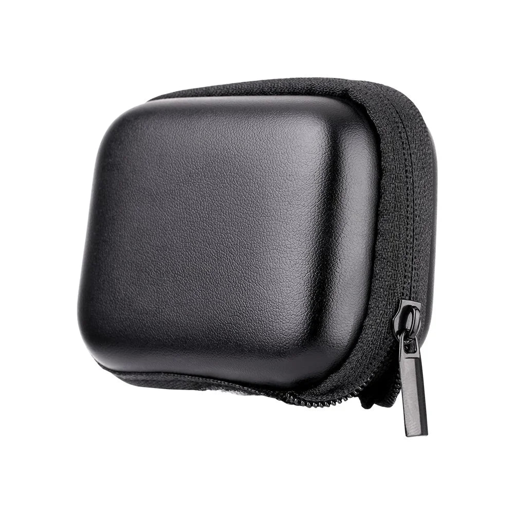 TELESIN AT1094 Mini Storage Protection Bag Carrying Case for GoPro Hero 9 Black - 5