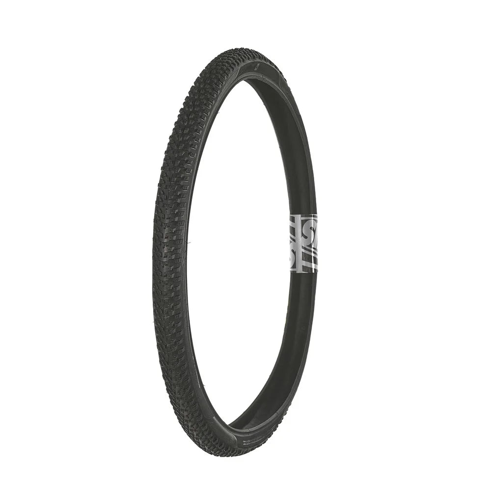 MAXXIS PACE M366 29x2.1 Inch Lightweight MTB Mountain Bike Tire Off-Road Bicycle Tire 35-65PSI - Black - 3